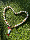 Collar mediterráneo